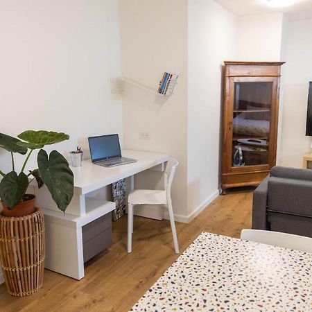 Sheba-Shik Apartment, Tel Hashomer שיבא-שיק, תל השומר,דירת סטודיו מקסימה! Ramat Gan Exterior foto