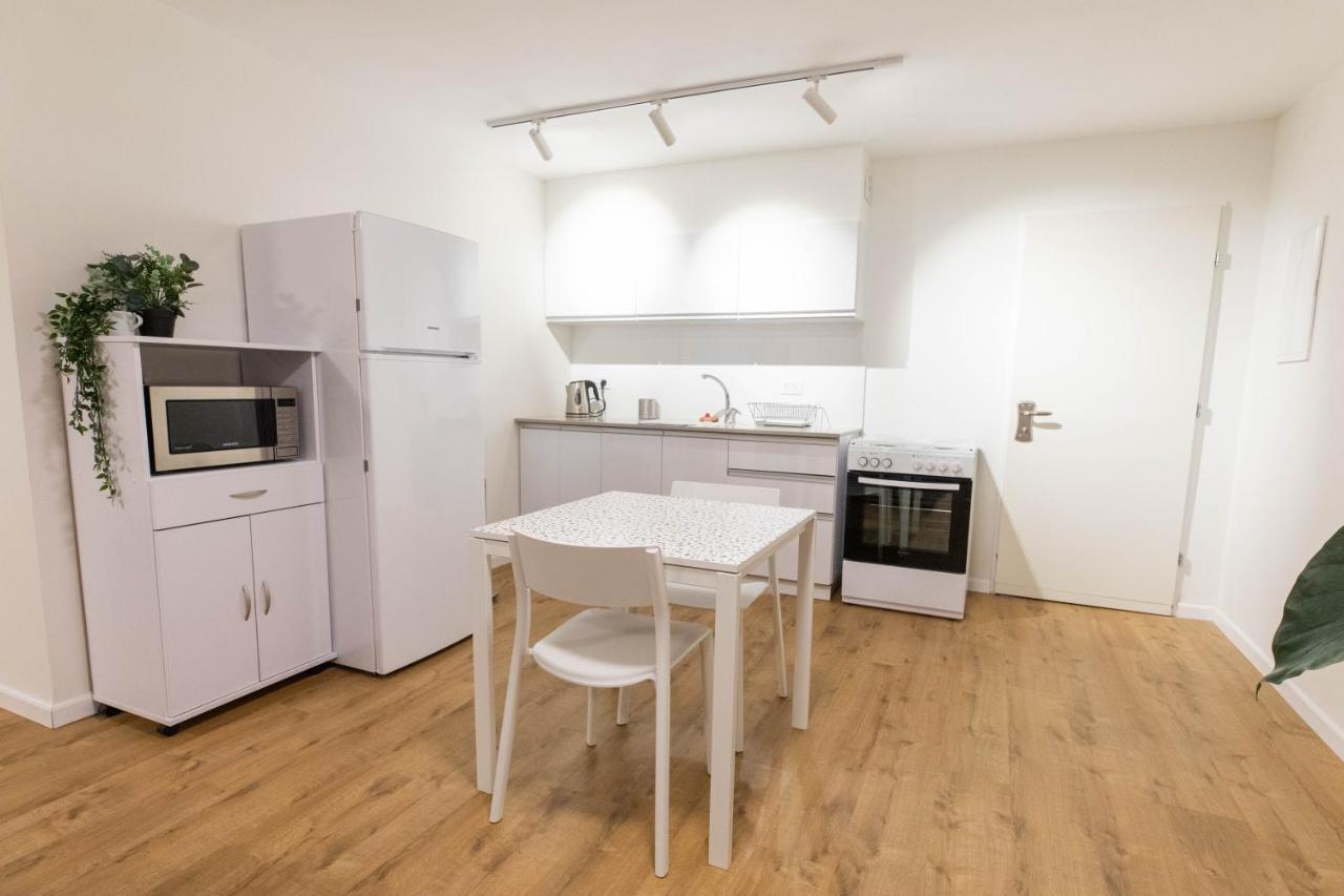 Sheba-Shik Apartment, Tel Hashomer שיבא-שיק, תל השומר,דירת סטודיו מקסימה! Ramat Gan Exterior foto