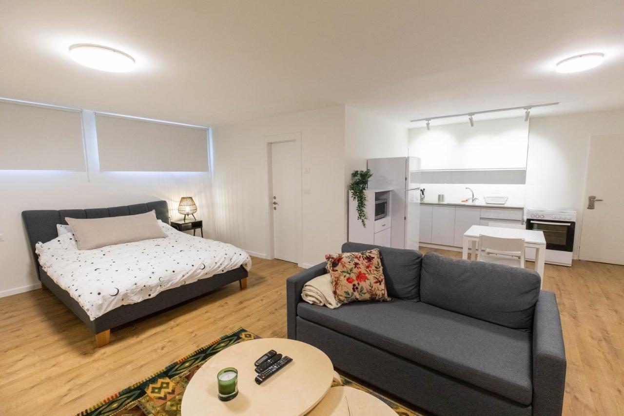 Sheba-Shik Apartment, Tel Hashomer שיבא-שיק, תל השומר,דירת סטודיו מקסימה! Ramat Gan Exterior foto